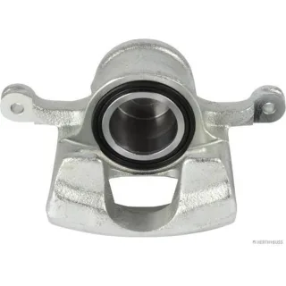 Jakoparts Bremssattel vorne links Chevrolet Aveo Daewoo Kalos 1,4