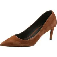 BOSS Gracey Pumps Abendschuh, Business-Pumps in spitzer Form