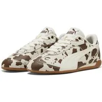 PUMA REPLICATCH WILD Sneaker
