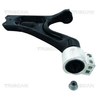 Triscan Querlenker vorne links Saab 9-5 850065520