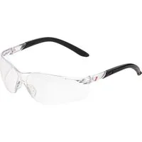 Nitras Arbeitsschutzbrille Schutzbrille Nitras VISION PROTECT 9010