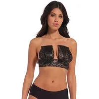 MAGIC Bodyfashion Klebe-BH leicht auf die gewünschte Länge zu schneiden