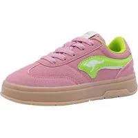 KangaROOS K-GK Meenie Sneaker