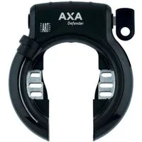 AXA Rahmenschlosskette