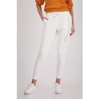 Monari 5-Pocket-Hose