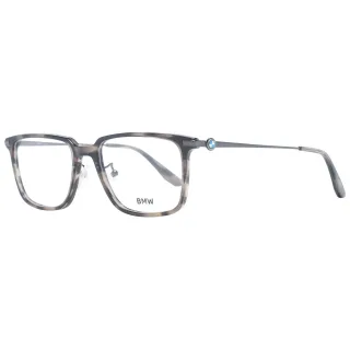 BMW Brille BW5037 020 54