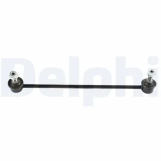 Delphi Stabilisator vorne links Honda Jazz 4 Gk 1,3