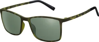 Esprit Sonnenbrille ET40039 527 56