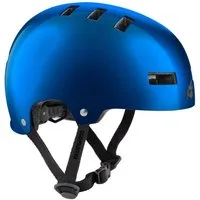 bluegrass BMX-Helm