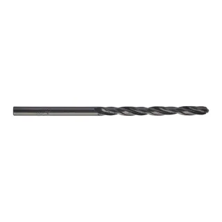 Milwaukee - METALLBOHRER HSS-R 3.2X65MM (10) - 4932363466