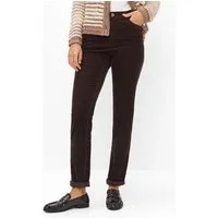 Brax 5-Pocket-Hose Style MARY