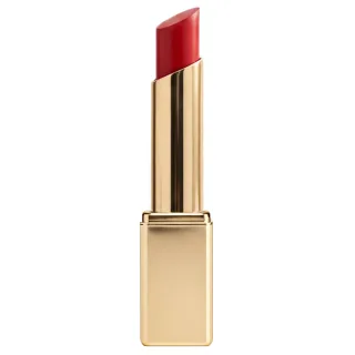 Chanel Rouge Allure L'Extrait Hochintensive Lippenfarbe 858, 2g
