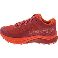 La Sportiva Wanderschuh