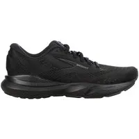 Brooks Adrenaline Gts 24 Wide - Stabilitätsschuh Laufschuh