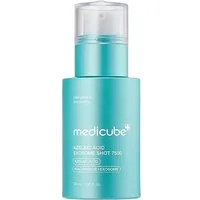 Medicube Gesichtsserum Medicube Azelaic Acid Exosome Shot 7500