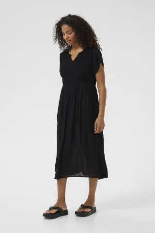 Kleid KAvalery Kleid Regular fit