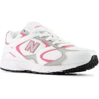 New Balance 408 Sneaker für Kinder und Jugendliche, vom New Balance 530 inspiriert