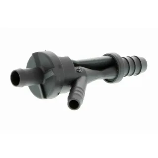 Vaico AGR-Ventil Audi Seat Skoda VW V10-2521-1