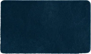 70 x 120 cm
