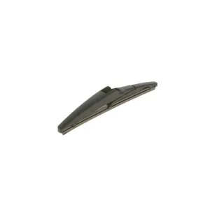 Bosch Wischblatt hinten H 200 Lexus CT Toyota Urban Auris