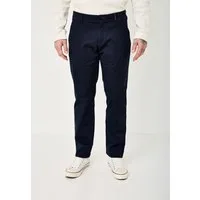 Redpoint Chinohose ODESSA Regular Fit Chino mit Dehnbarem Bund und Stretch