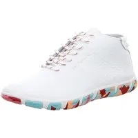 tbs Juhayna Sneaker