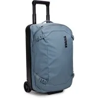 Thule Rucksack Chasm Carry-on 55cm