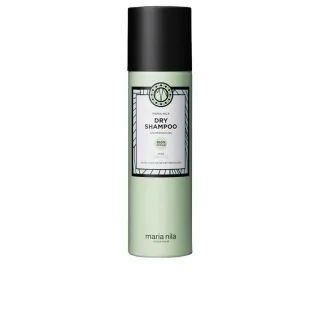 Trockenshampoo 250 ml