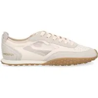 The Hoff Brand SL THE HOFF BRAND 12661004 BRIDGE MESH, Sneaker, Beige, Damen Sneaker