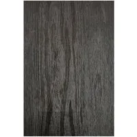 misento Vinylboden Sonic in Holzoptik, für Feuchtraum- und Privatbereiche, PVC Bodenbelag Meterware 200/300/400 cm Breite, 2,8 mm Stärke