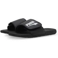 PUMA Cool Cat 2.0 V FS Slides Erwachsene Sandale