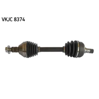 SKF Antriebswelle vorne links Opel Insignia A 2,0 CDTI