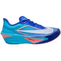 Nike Nike Performance Zoom Fly 6 Laufschuh Laufschuh