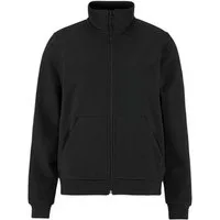 Craft Sweatjacke Community 2.0 Zip Jkt W