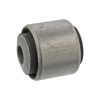 Febi Querlenkerlager Mercedes Cls E-Klasse Sl 34571