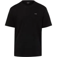 G-STAR T-Shirt