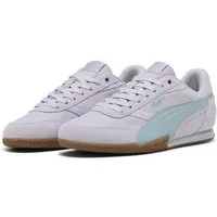 PUMA Bella Donna Sneakers Damen Sneaker