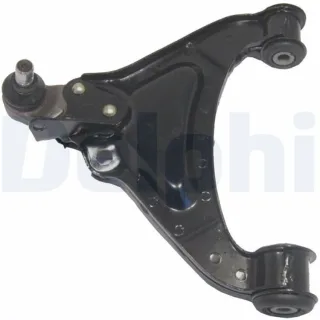 Delphi Querlenker vorne links MG Mg Mgf 1,8