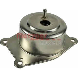 Metzger Motorlager Opel Astra Meriva Zafira 8050957