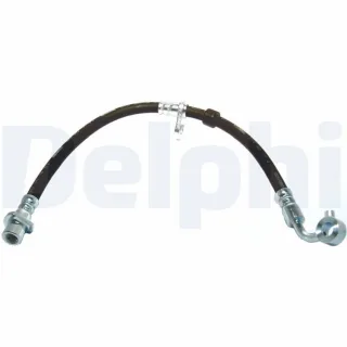 Delphi Bremsschlauch vorne links Honda Civic 6