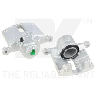 NK Bremssattel vorne links Nissan Micra K11 2122167