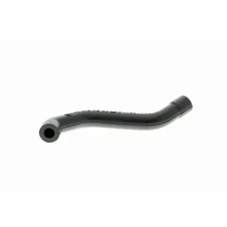 Vaico Schlauch f?r Kurbelgeh?useentl?ftung Mercedes V30-0697