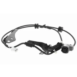 Vemo Raddrehzahlsensor links Toyota Auris Verso