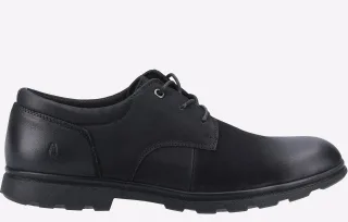 Hush Puppies Trevor MEMORY FOAM Herrenschuhe
