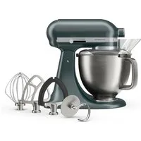 KitchenAid Küchenmaschine 5KSM50PKVEJP, 325 W, 4,7 l Schüssel