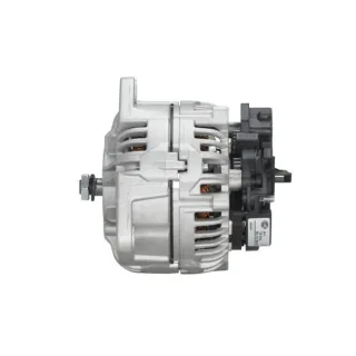 Hella Lichtmaschine 120A 8EL012584-461