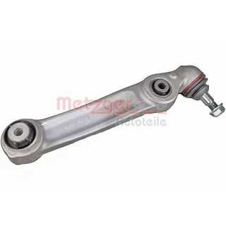 Metzger Querlenker vorne rechts BMW 6er G32 7er G11
