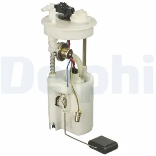 Delphi Kraftstoff-F?rdereinheit Daewoo Matiz
