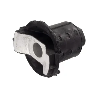 Febi Achsk?rperlager vorne Dodge Durango Jeep Grand Cherokee 173881
