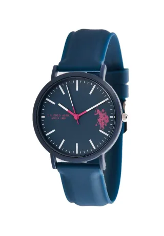 U.S. Polo Assn. Uhr Remy Unisex Uhr
